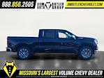 New 2026 Chevrolet Silverado 1500 LT Crew Cab for sale #153521 - photo 4