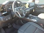 New 2026 Chevrolet Silverado 1500 LT Crew Cab for sale #153521 - photo 7