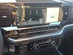 New 2026 Chevrolet Silverado 1500 LT Crew Cab for sale #153521 - photo 8