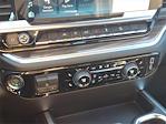 New 2026 Chevrolet Silverado 1500 LT Crew Cab for sale #153528 - photo 9
