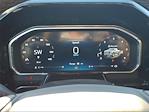 New 2026 Chevrolet Silverado 1500 LT Crew Cab for sale #153528 - photo 11