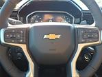 New 2026 Chevrolet Silverado 1500 LT Crew Cab for sale #153528 - photo 12