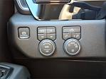 New 2026 Chevrolet Silverado 1500 LT Crew Cab for sale #153528 - photo 13