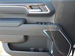 New 2026 Chevrolet Silverado 1500 LT Crew Cab for sale #153528 - photo 14