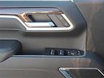 New 2026 Chevrolet Silverado 1500 LT Crew Cab for sale #153528 - photo 15