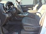 New 2026 Chevrolet Silverado 1500 LT Crew Cab for sale #153528 - photo 16