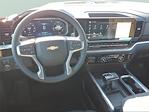 New 2026 Chevrolet Silverado 1500 LT Crew Cab for sale #153528 - photo 17