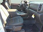 New 2026 Chevrolet Silverado 1500 LT Crew Cab for sale #153528 - photo 19