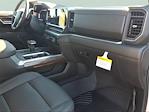 New 2026 Chevrolet Silverado 1500 LT Crew Cab for sale #153528 - photo 20