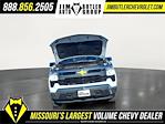 New 2026 Chevrolet Silverado 1500 LT Crew Cab for sale #153528 - photo 21