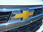 New 2026 Chevrolet Silverado 1500 LT Crew Cab for sale #153528 - photo 22