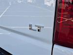 New 2026 Chevrolet Silverado 1500 LT Crew Cab for sale #153528 - photo 23