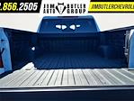 New 2026 Chevrolet Silverado 1500 LT Crew Cab for sale #153528 - photo 24