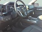 New 2026 Chevrolet Silverado 1500 LT Crew Cab for sale #153528 - photo 7