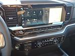 New 2026 Chevrolet Silverado 1500 LT Crew Cab for sale #153528 - photo 8