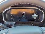 New 2026 Chevrolet Silverado 2500 LT Crew Cab for sale #153806 - photo 11