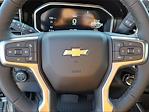 New 2026 Chevrolet Silverado 2500 LT Crew Cab for sale #153806 - photo 12