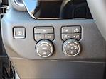 New 2026 Chevrolet Silverado 2500 LT Crew Cab for sale #153806 - photo 13