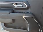 New 2026 Chevrolet Silverado 2500 LT Crew Cab for sale #153806 - photo 14