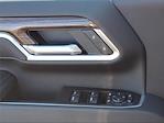 New 2026 Chevrolet Silverado 2500 LT Crew Cab for sale #153806 - photo 15