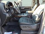 New 2026 Chevrolet Silverado 2500 LT Crew Cab for sale #153806 - photo 16