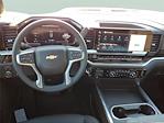 New 2026 Chevrolet Silverado 2500 LT Crew Cab for sale #153806 - photo 17