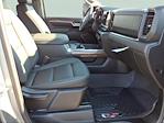 New 2026 Chevrolet Silverado 2500 LT Crew Cab for sale #153806 - photo 19