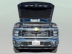 New 2026 Chevrolet Silverado 2500 LT Crew Cab for sale #153806 - photo 21