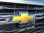 New 2026 Chevrolet Silverado 2500 LT Crew Cab for sale #153806 - photo 22