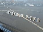 New 2026 Chevrolet Silverado 2500 LT Crew Cab for sale #153806 - photo 23