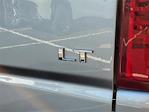 New 2026 Chevrolet Silverado 2500 LT Crew Cab for sale #153806 - photo 24