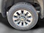 New 2026 Chevrolet Silverado 2500 LT Crew Cab for sale #153806 - photo 26