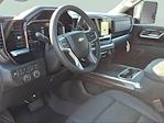New 2026 Chevrolet Silverado 2500 LT Crew Cab for sale #153806 - photo 7
