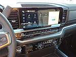 New 2026 Chevrolet Silverado 2500 LT Crew Cab for sale #153806 - photo 8