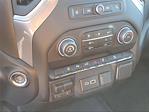 New 2026 Chevrolet Silverado 2500 Custom Crew Cab for sale #155338 - photo 9