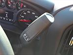 New 2026 Chevrolet Silverado 2500 Custom Crew Cab for sale #155338 - photo 10