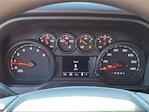 New 2026 Chevrolet Silverado 2500 Custom Crew Cab for sale #155338 - photo 11