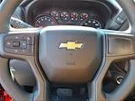 New 2026 Chevrolet Silverado 2500 Custom Crew Cab for sale #155338 - photo 12