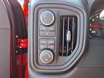 New 2026 Chevrolet Silverado 2500 Custom Crew Cab for sale #155338 - photo 13