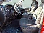 New 2026 Chevrolet Silverado 2500 Custom Crew Cab for sale #155338 - photo 16