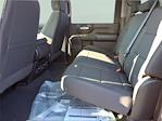 New 2026 Chevrolet Silverado 2500 Custom Crew Cab for sale #155338 - photo 18