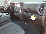 New 2026 Chevrolet Silverado 2500 Custom Crew Cab for sale #155338 - photo 20