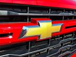 New 2026 Chevrolet Silverado 2500 Custom Crew Cab for sale #155338 - photo 22