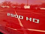 New 2026 Chevrolet Silverado 2500 Custom Crew Cab for sale #155338 - photo 23