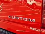 New 2026 Chevrolet Silverado 2500 Custom Crew Cab for sale #155338 - photo 24