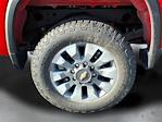 New 2026 Chevrolet Silverado 2500 Custom Crew Cab for sale #155338 - photo 26