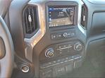 New 2026 Chevrolet Silverado 2500 Custom Crew Cab for sale #155338 - photo 8
