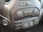 New 2026 Chevrolet Silverado 2500 Custom Crew Cab for sale #155356 - photo 8