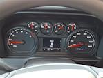 New 2026 Chevrolet Silverado 2500 Custom Crew Cab for sale #155356 - photo 10