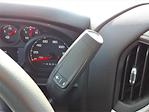 New 2026 Chevrolet Silverado 2500 Custom Crew Cab for sale #155356 - photo 11